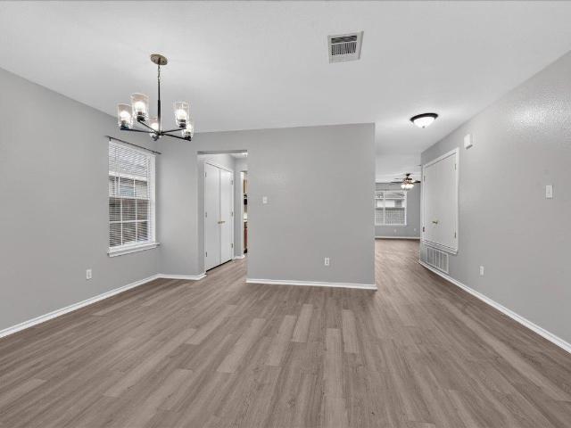 House for sale in Manor, Texas
