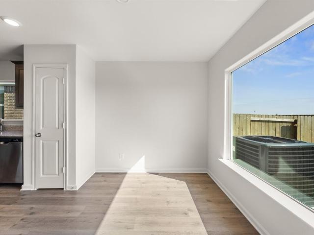 House for sale in Johnson, Texas