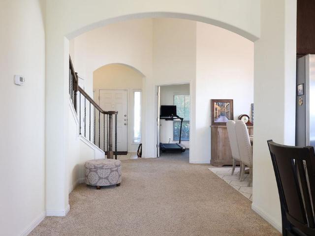 Property for rent in Manchaca, Texas