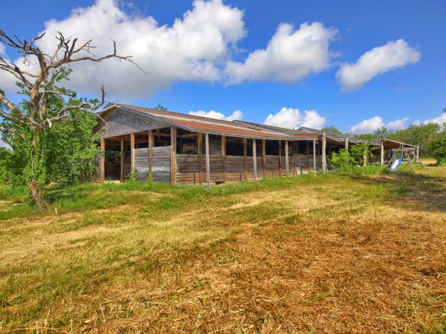 Land for sale in Dale, Texas