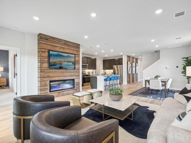 House for sale in Buda, Texas