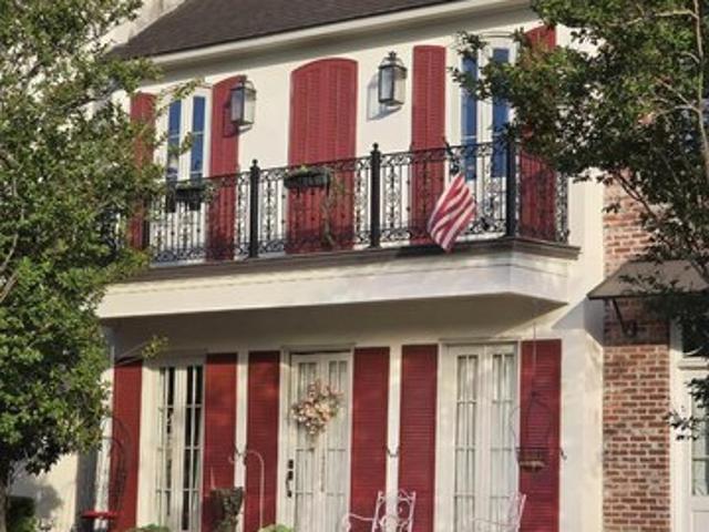 Townhouse for sale in Greenwell Springs, Louisiana
