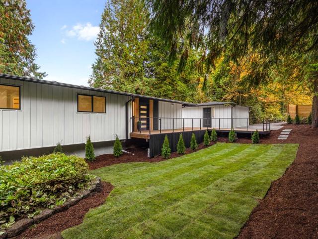House for sale in East Renton Highlands, Renton