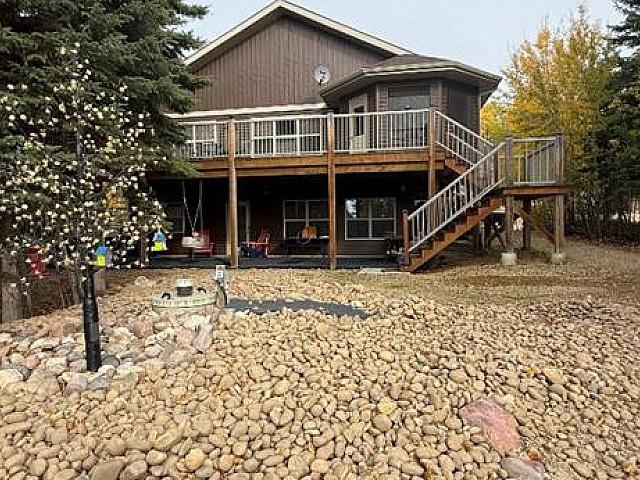 Condo for sale in Alberta