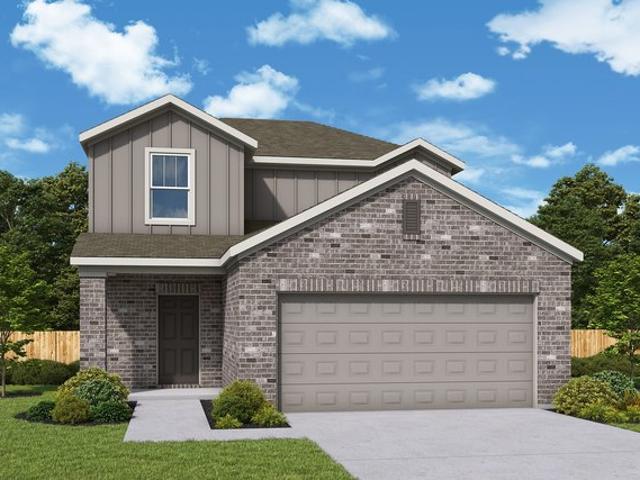 House for sale in Arcola, Texas