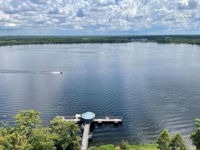House for sale in Orlando, Florida