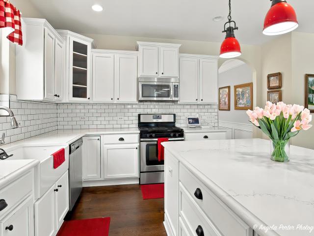House for sale in Huntley, Kane County