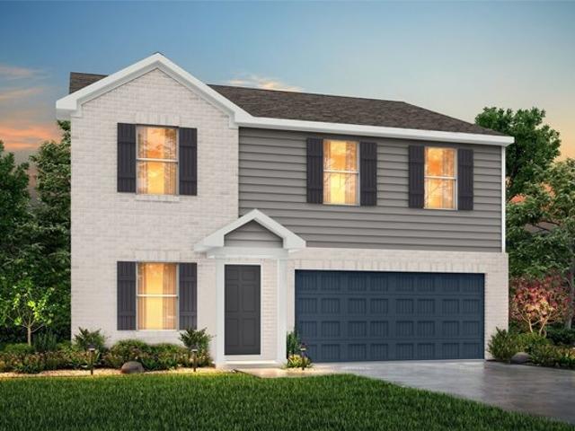 House for sale in Hood, Texas