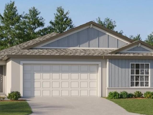 House for sale in Wimauma, Florida