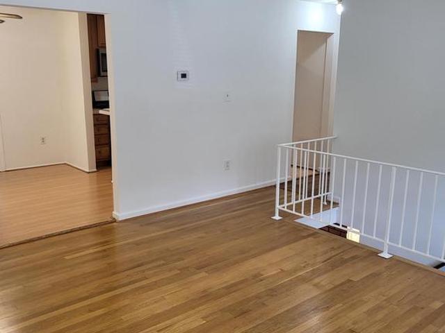 Property for rent in Virginia