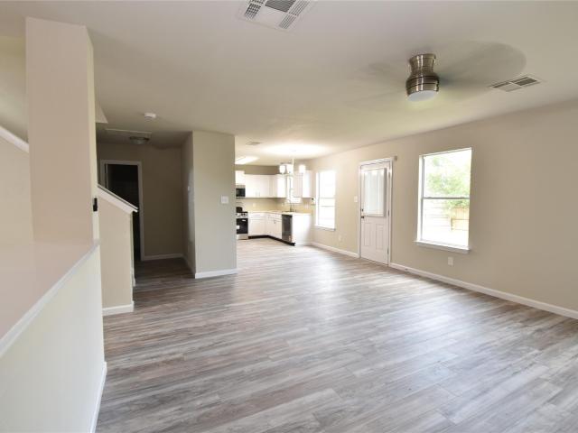 House for sale in Manor, Texas