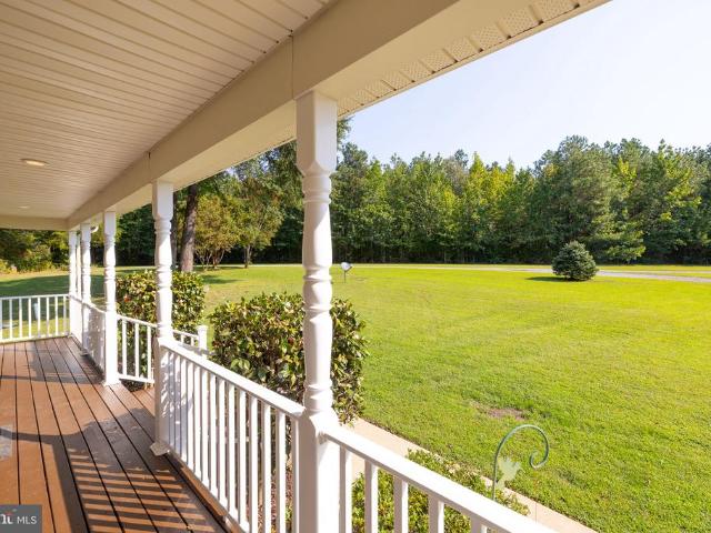 House for sale in King George, King George County