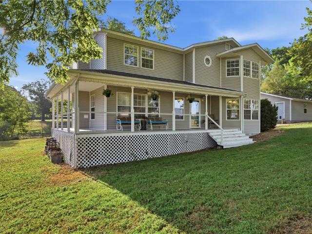House for sale in Ark