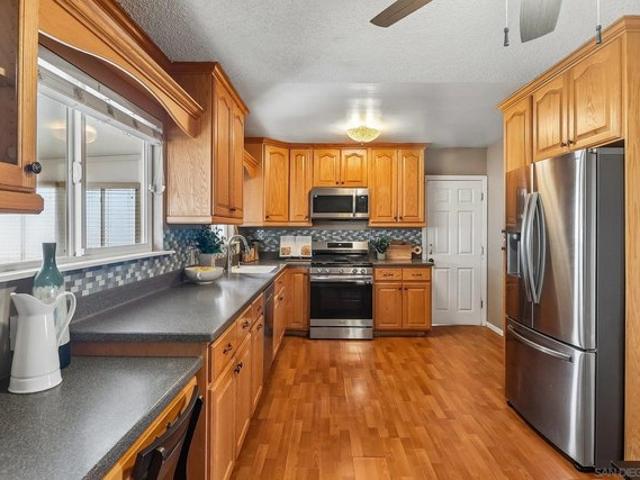 House for sale in Lakeside, California