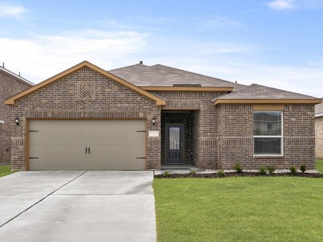 House for sale in Hood, Texas