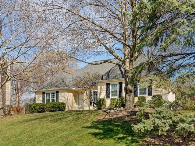 Property for sale in Kansas