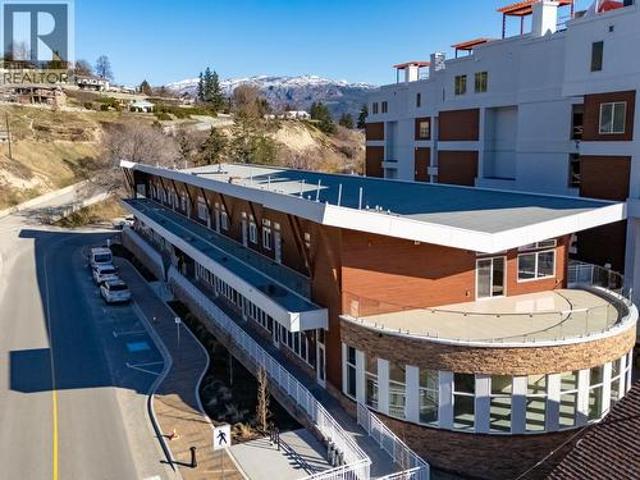 Property for sale in Summerland, British Columbia
