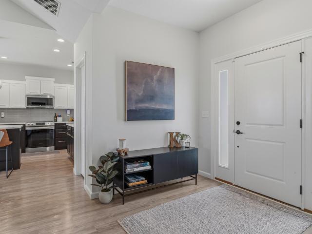 Condo for sale in Grabill, Indiana