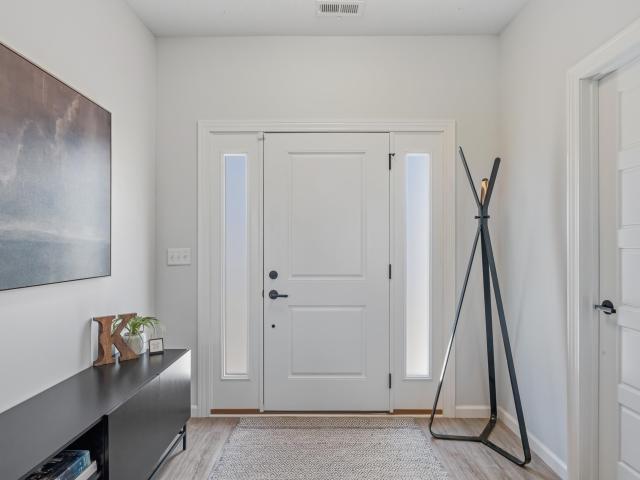Condo for sale in Grabill, Indiana