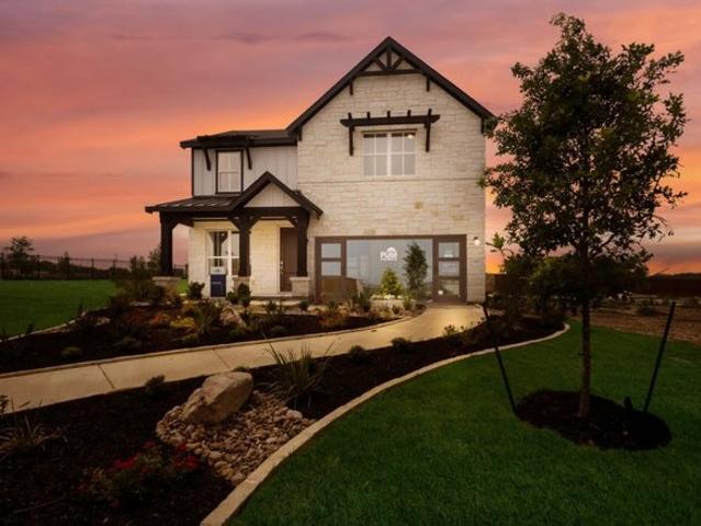 House for sale in Leesville, Texas