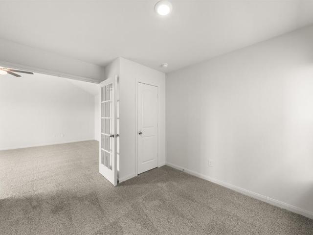 House for sale in Johnson, Texas