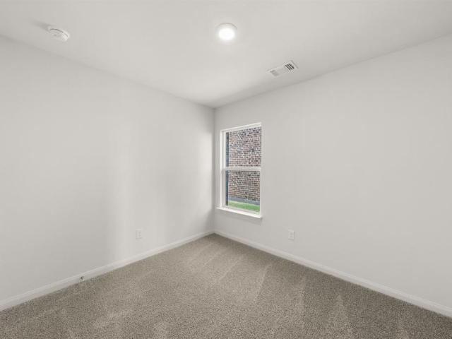 House for sale in Johnson, Texas
