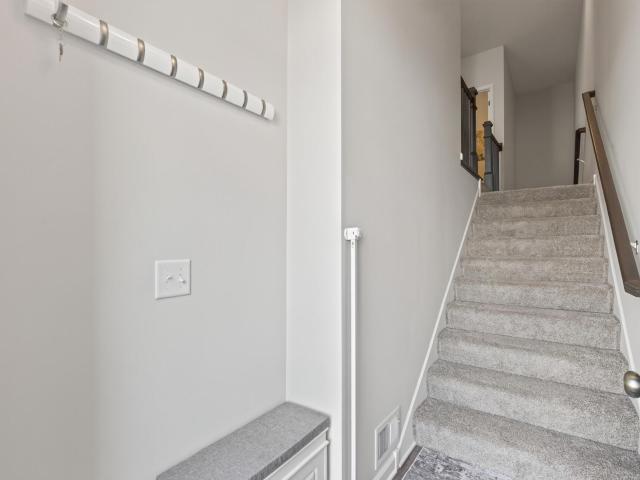 Townhouse for sale in Hennepin, Minnesota