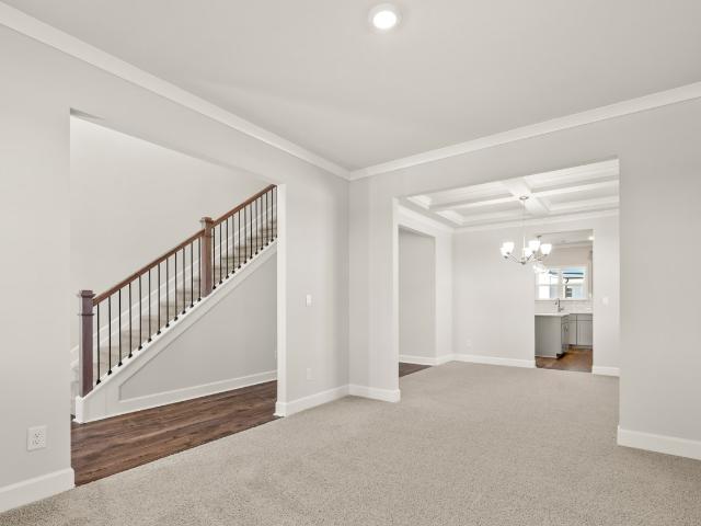 House for sale in Covington, Georgia