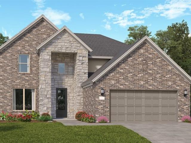 House for sale in Texas City, Texas