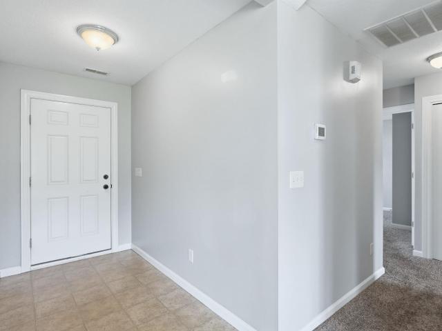 House for sale in Grabill, Indiana