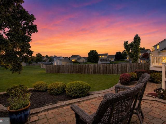 House for sale in Maugansville, Maryland
