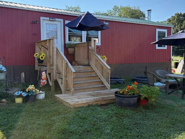 Commercial for sale in Virginia