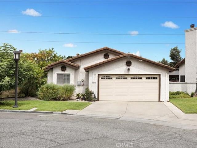 House for sale in Baldwin Park, California