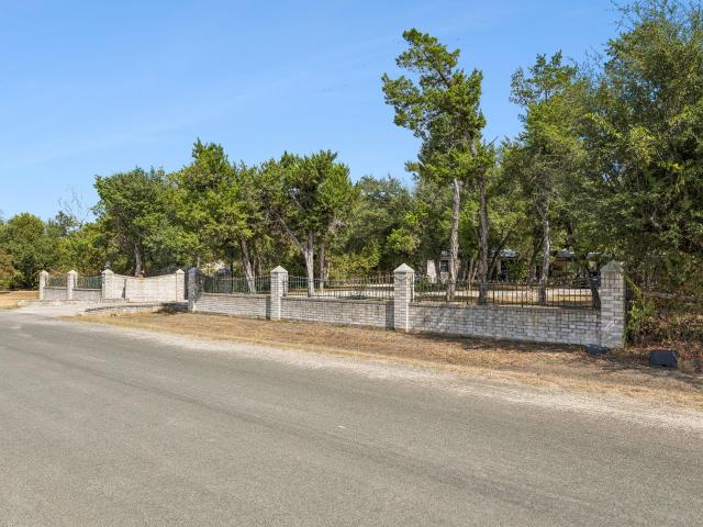 House for sale in Cedar Park, Texas
