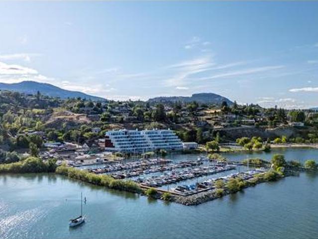 Property for sale in Summerland, British Columbia