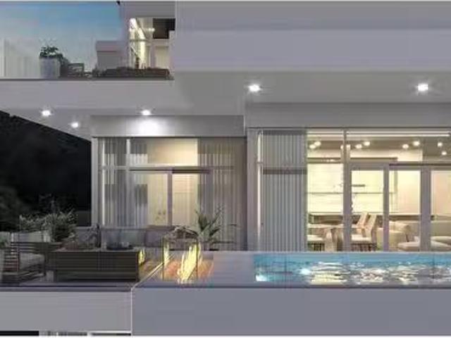 Condo for sale in Summerland