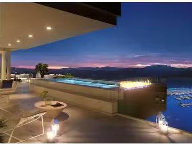 Condo for sale in Summerland, British Columbia