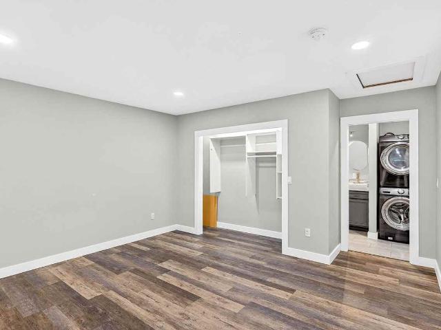 Apartment for rent in Oregonia