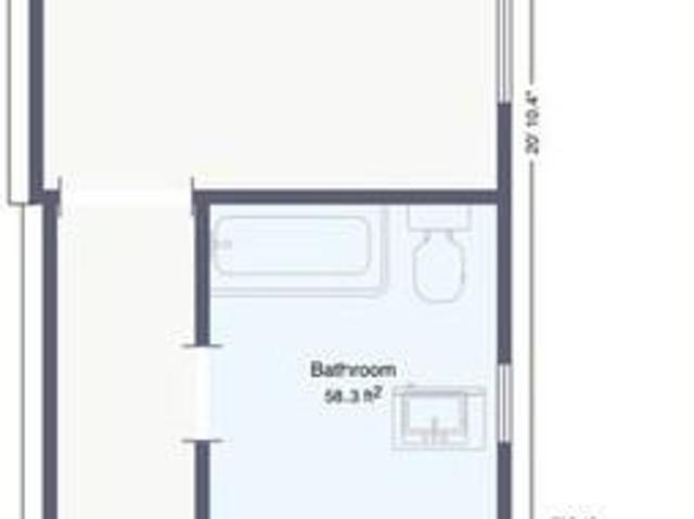 Apartment for rent in San Francisco, California