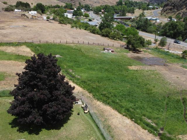 Land for sale in Riggins, Idaho