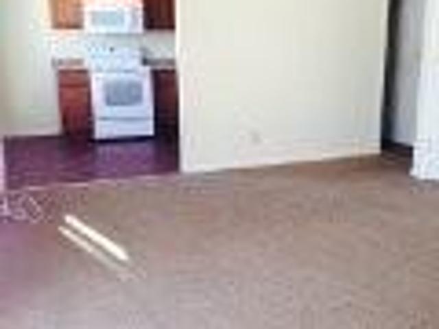 Apartment for rent in Aurora, Illinois