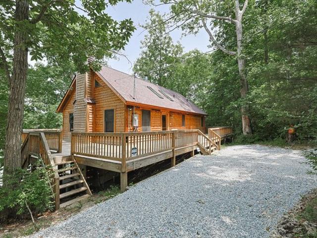 House for sale in Owenton, Kentucky
