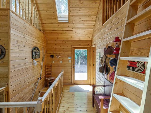 House for sale in Owenton, Kentucky
