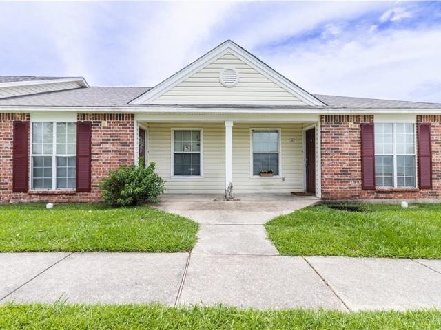 House for sale in New Iberia, Iberia Parish