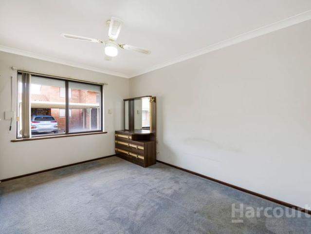 Apartment for rent in Parklands, Western Australia