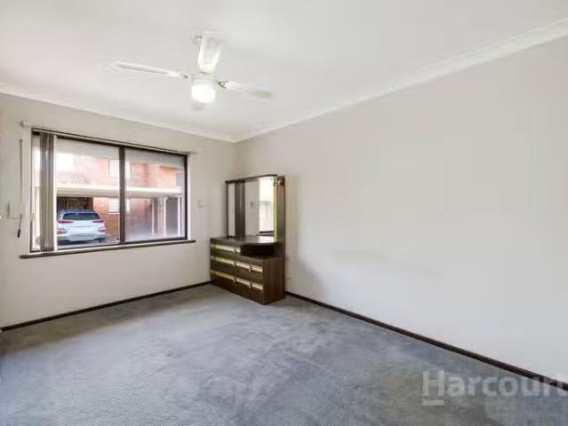 House for rent in Parklands, Western Australia