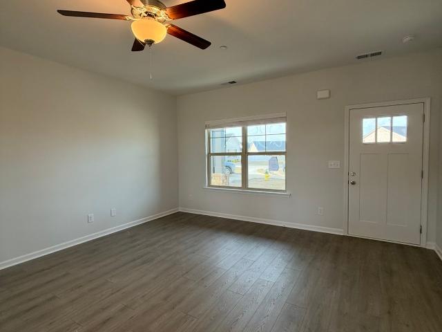 House for sale in Pleasant View, Middle Tennessee