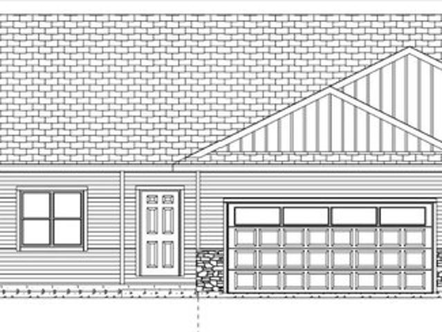 House for sale in Holmen, Wisconsin