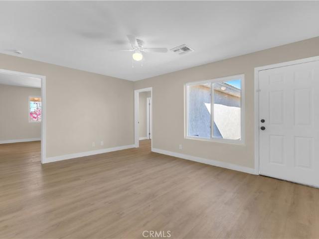 House for sale in Thermal, California