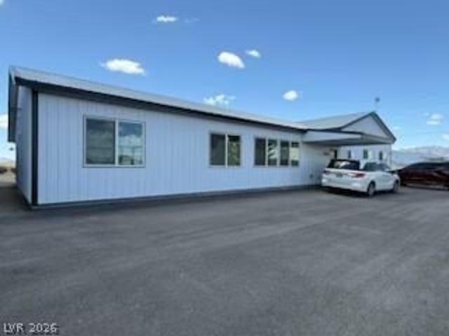 House for sale in Pahrump, Nye County